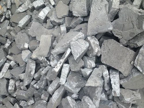 30557110b6fae7f8f2b12b15c6b520459a2a074e 30557110b6fae7f8f2b12b15c6b520459a2a074e