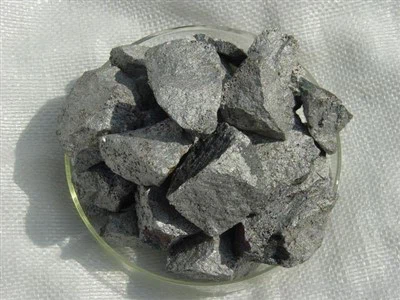 Ферованадијум