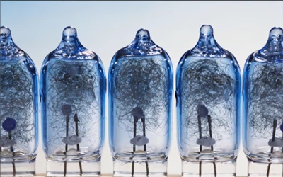 Магнезијумска жица