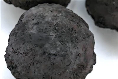 Силица Балл